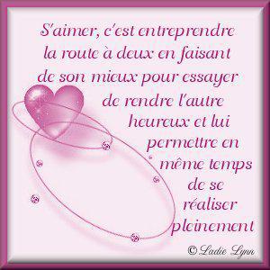 AIMER