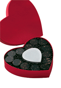 COEUR