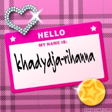 HELLO