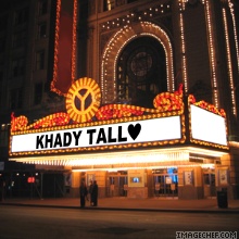 KHA