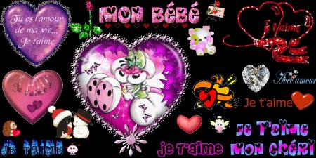 POUR TOI