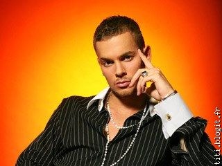 MATT POKORA