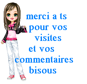 MERCI