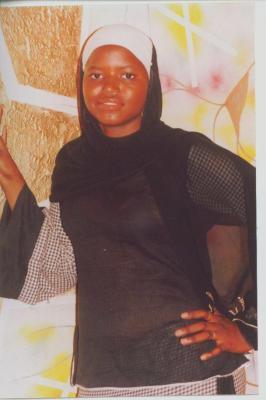 khadydjarihanna