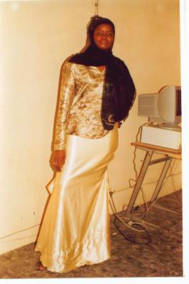khadydjarihanna