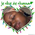 khadydja-rihanna