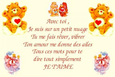 AVEC TOI