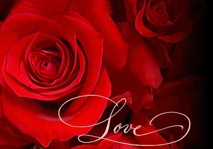 roge rouge