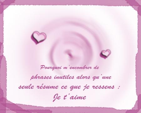DéFINITION