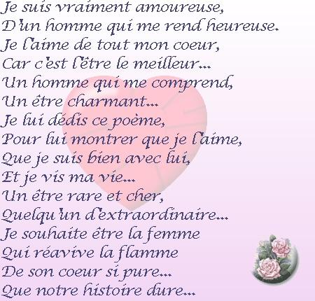 pome