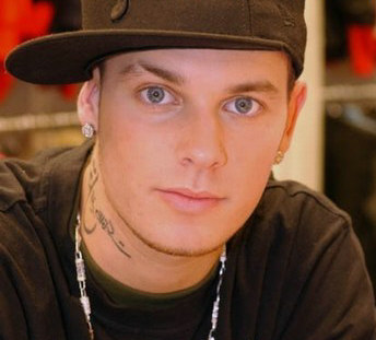 pokora