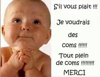 bébé