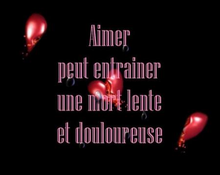 aimer