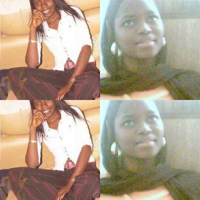 ami fall et moi