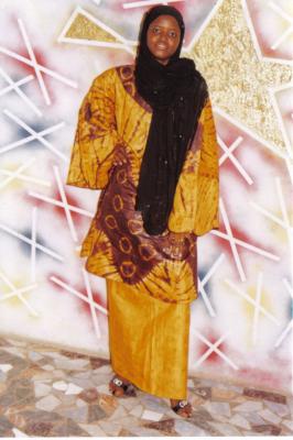 khadydja
