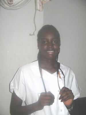 saly