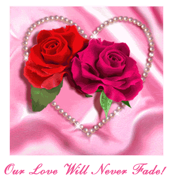 POUR TOUT MES AMIES ET FRERES