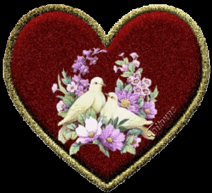 PAIX