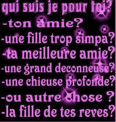 QUESTIONS